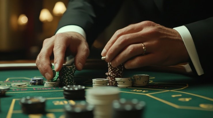 akbar rasgulla Aapka Slots Destination akbar rasgulla Mein