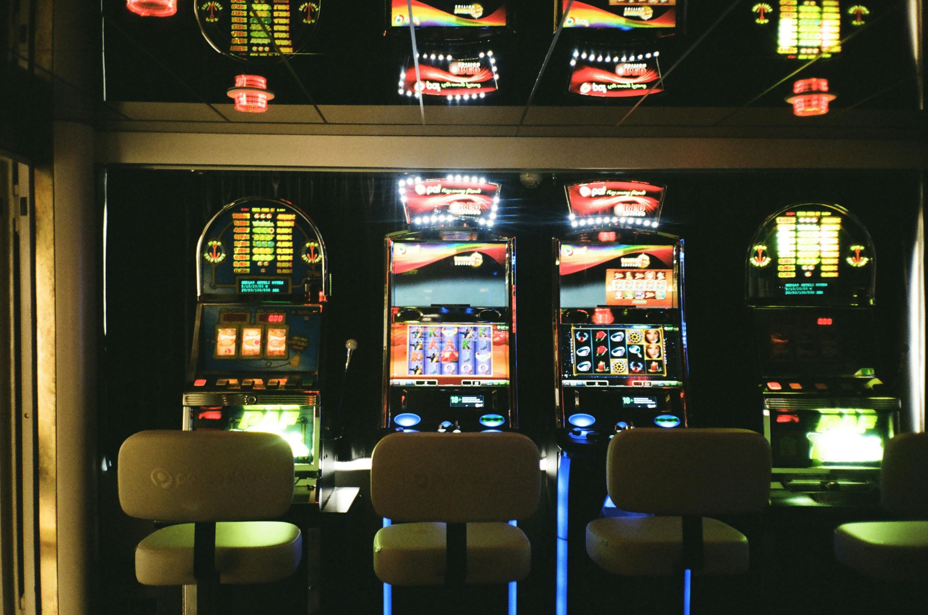 akbar rasgulla Sportsbook jo aapka intezaar kar raha tha