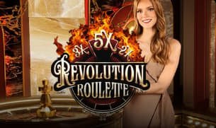 akbar rasgulla Live Casino
